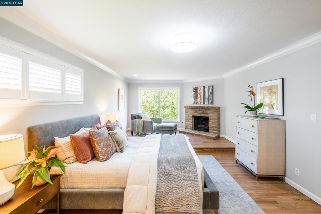 RELIEZ VALLEY - Residential