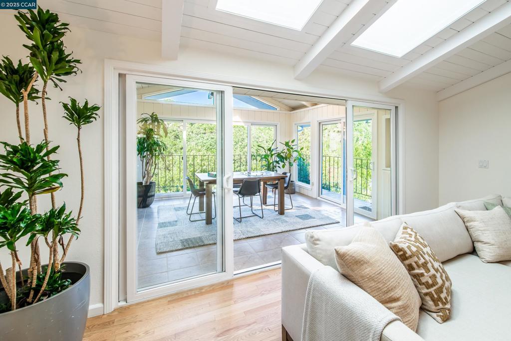 RELIEZ VALLEY - Residential