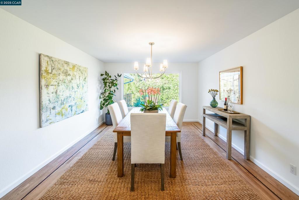 RELIEZ VALLEY - Residential