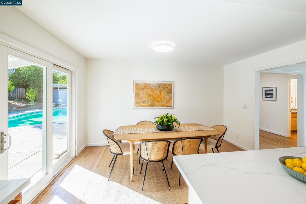 RELIEZ VALLEY - Residential