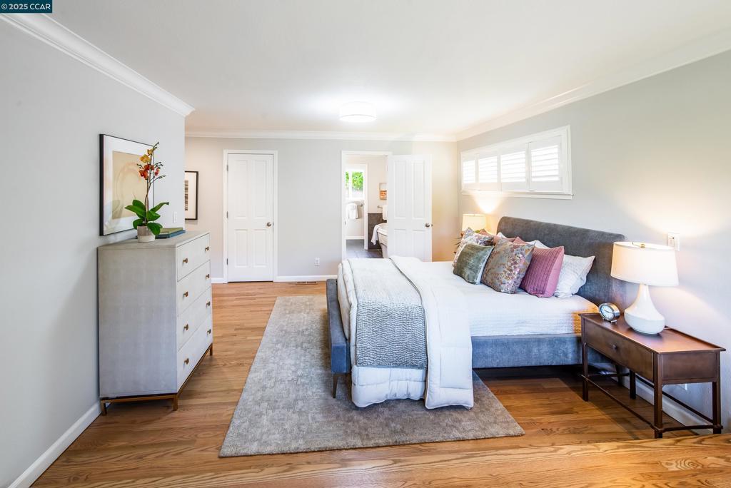 RELIEZ VALLEY - Residential