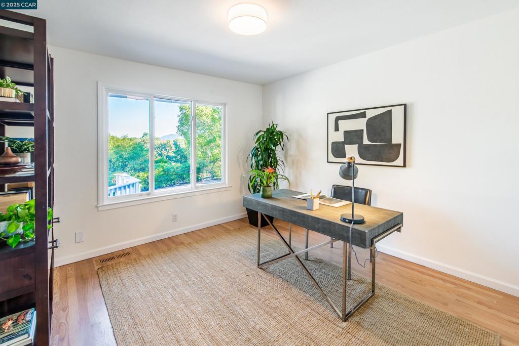 RELIEZ VALLEY - Residential