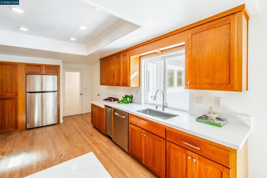 RELIEZ VALLEY - Residential