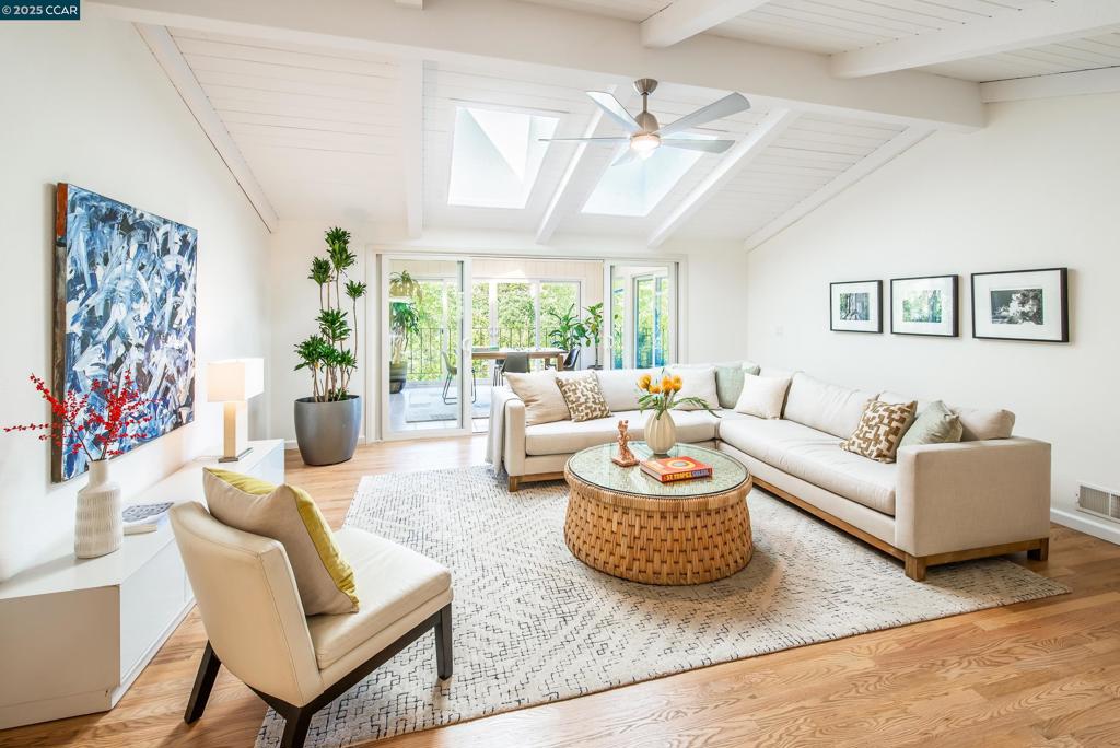 RELIEZ VALLEY - Residential