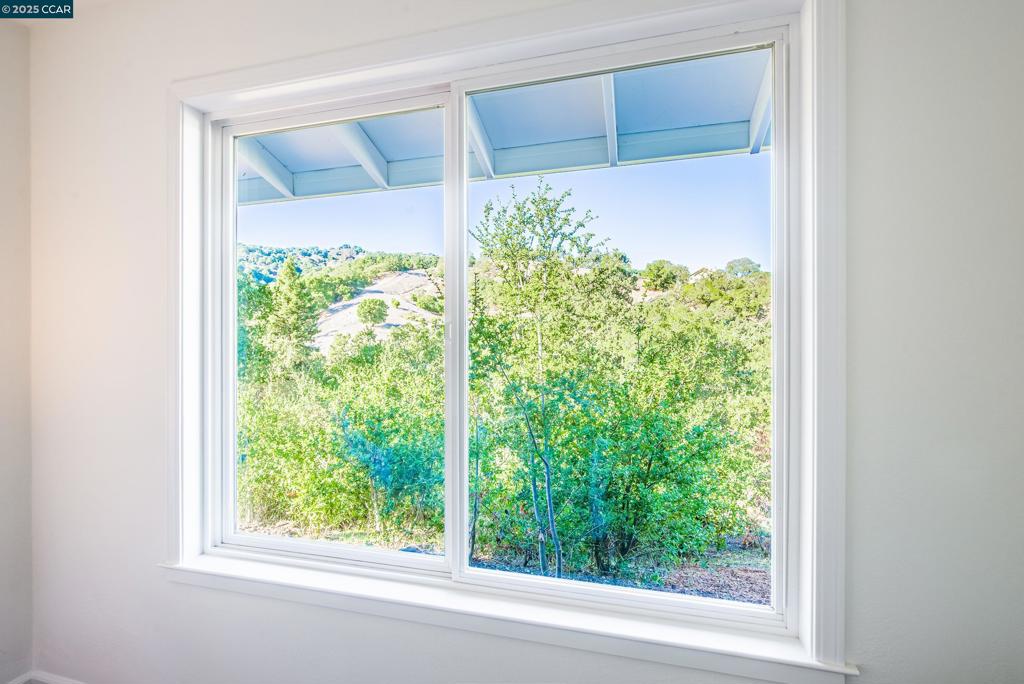 RELIEZ VALLEY - Residential