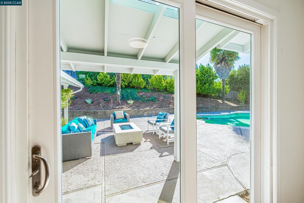 RELIEZ VALLEY - Residential