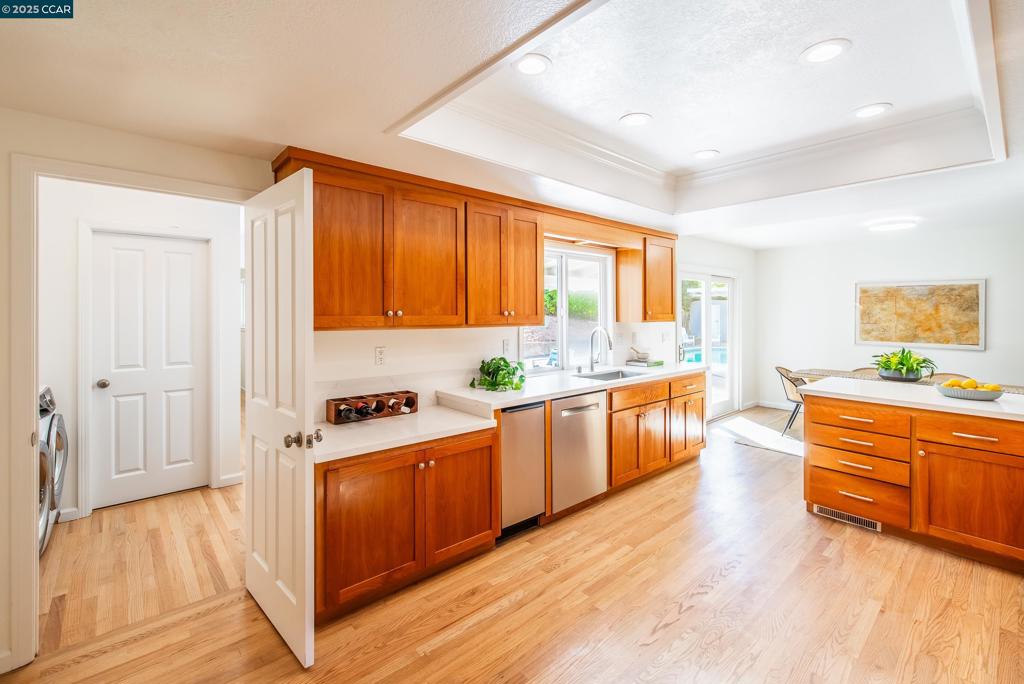 RELIEZ VALLEY - Residential