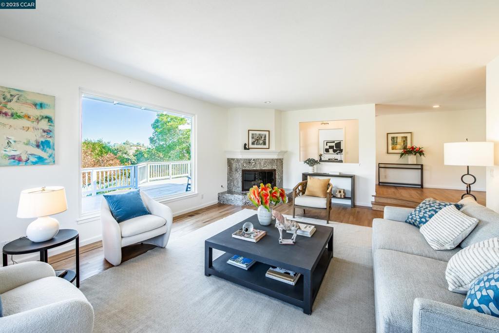 RELIEZ VALLEY - Residential