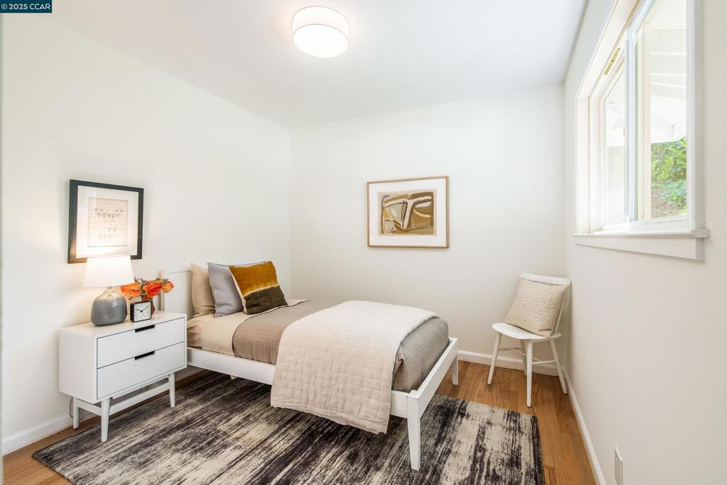 RELIEZ VALLEY - Residential