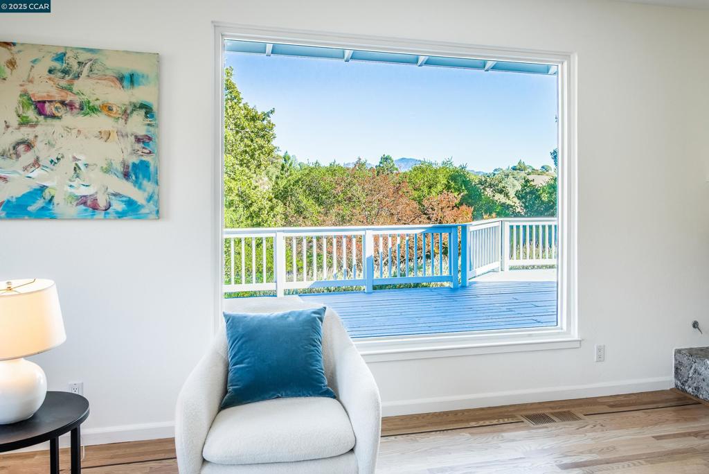 RELIEZ VALLEY - Residential