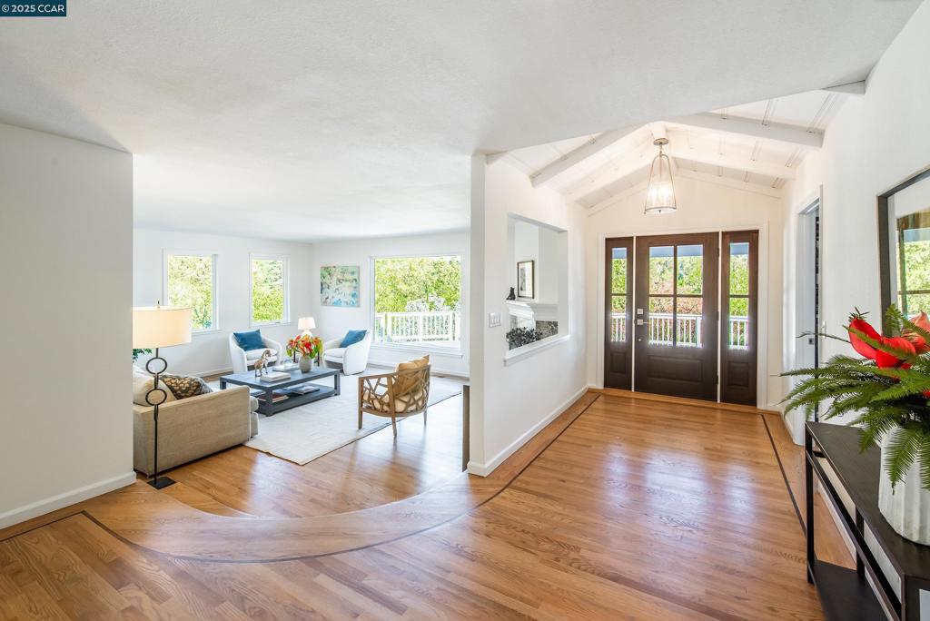 RELIEZ VALLEY - Residential