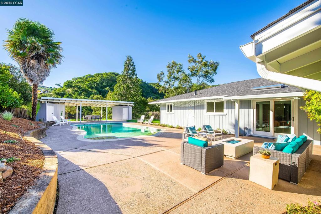 RELIEZ VALLEY - Residential