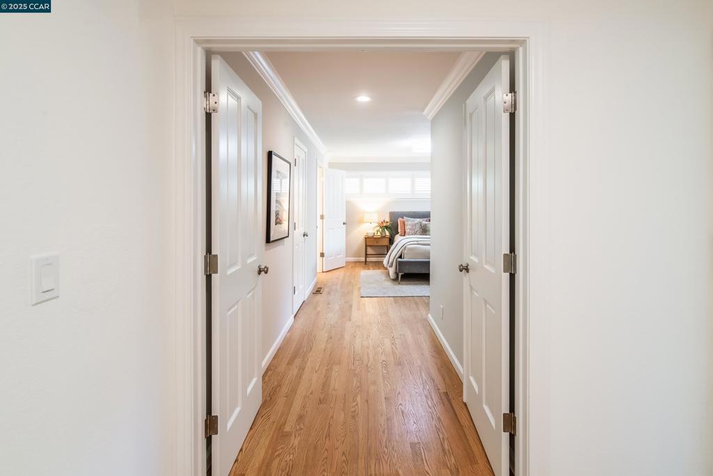 RELIEZ VALLEY - Residential