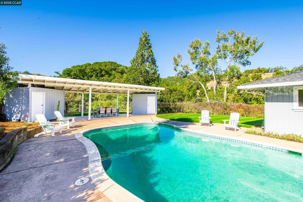 RELIEZ VALLEY - Residential