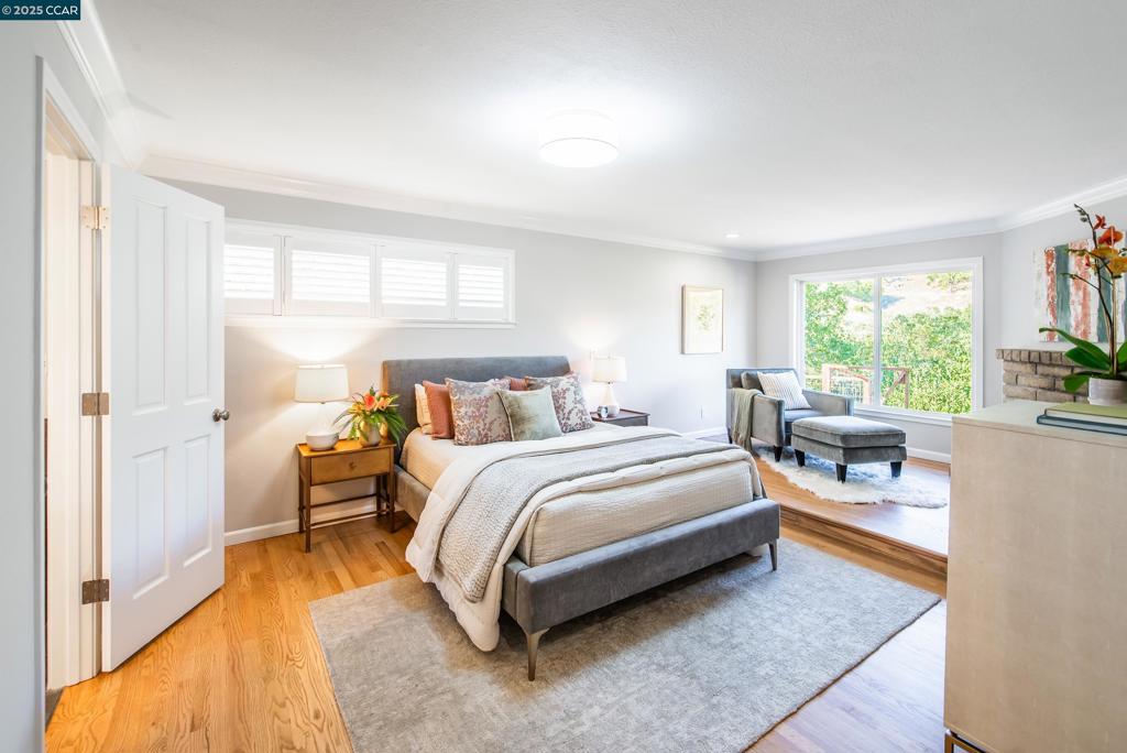 RELIEZ VALLEY - Residential