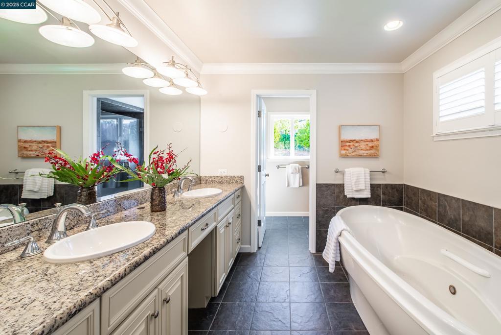 RELIEZ VALLEY - Residential