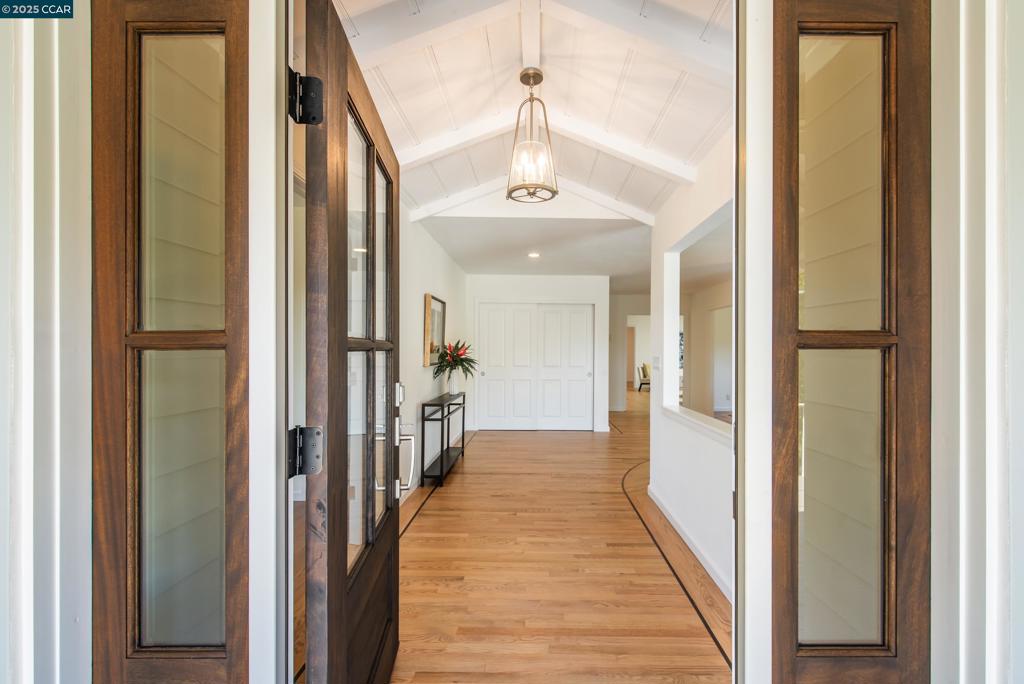 RELIEZ VALLEY - Residential