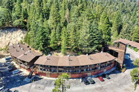 Featured picture for the property IG25056037