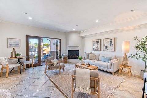 Photo of 1520 N. El Camino Real Real #11, San Clemente, CA 92672 (MLS # OC26057976)