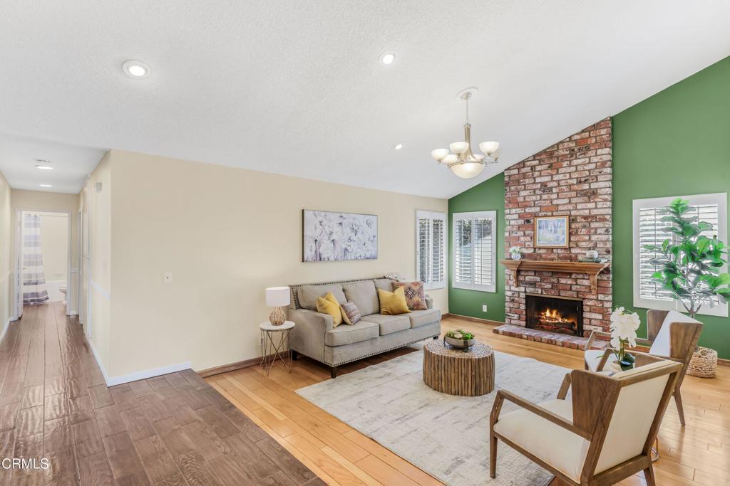 876 Palmer Avenue