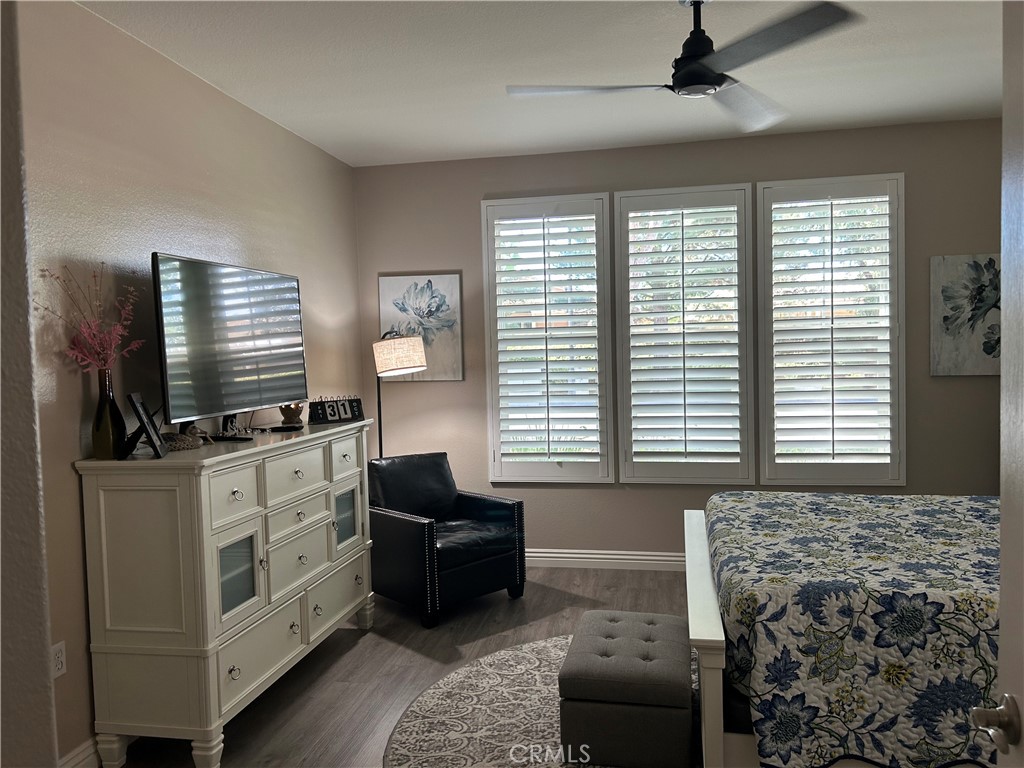 Four Seasons - Residential