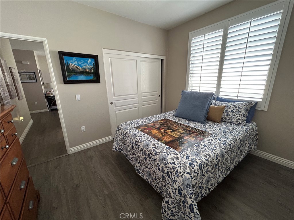 Four Seasons - Residential