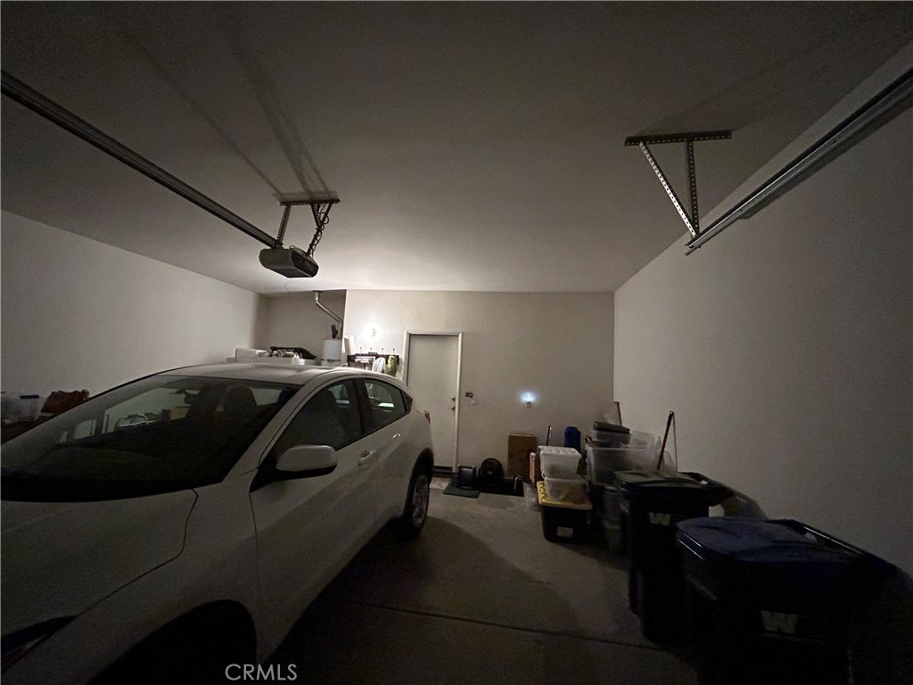 Four Seasons - Residential