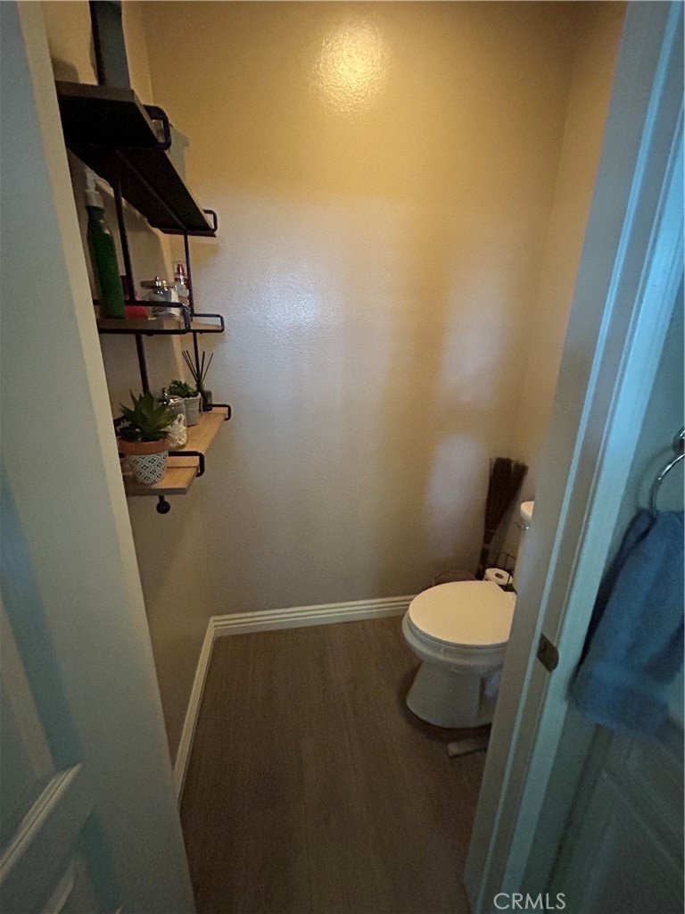 Four Seasons - Residential