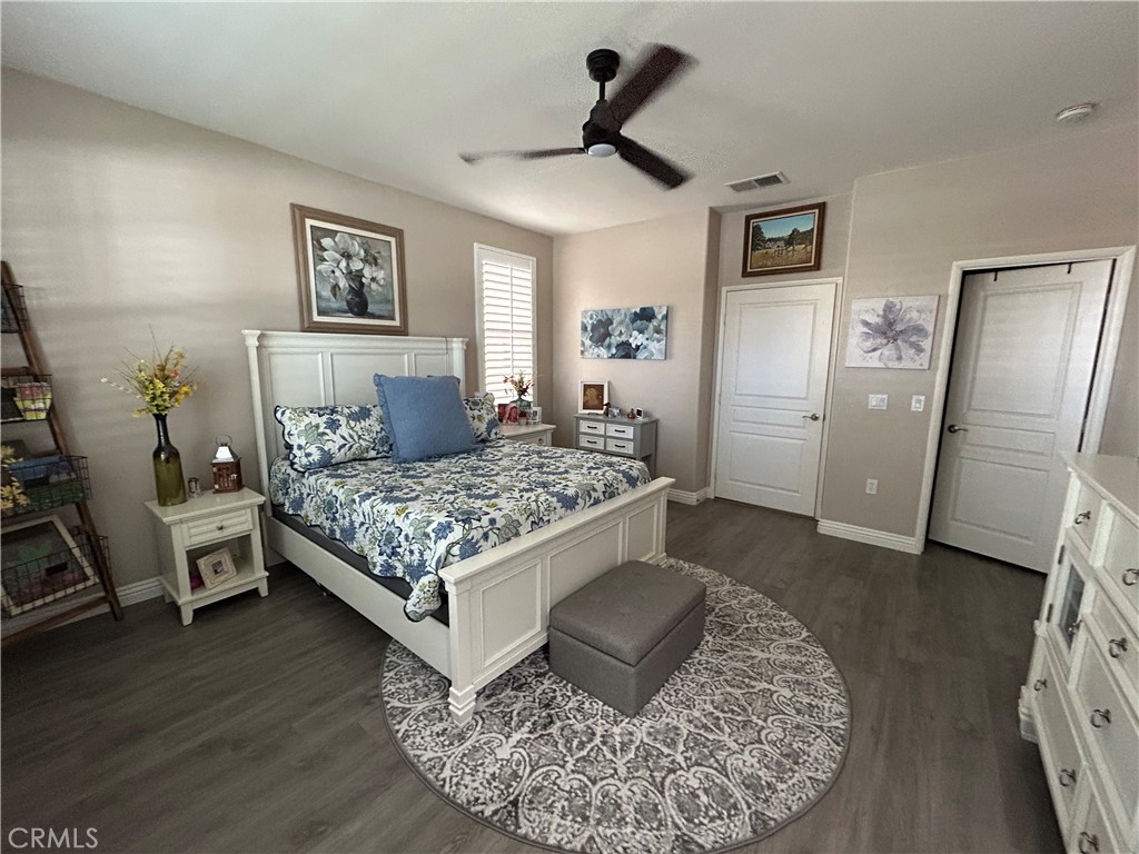 Four Seasons - Residential