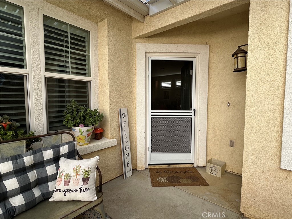 Four Seasons - Residential