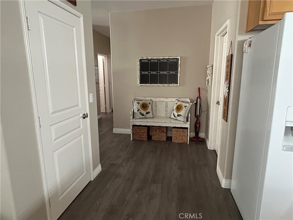 Four Seasons - Residential