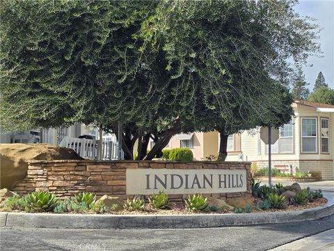 11401 Topanga Cyn Boulevard 76 Chatsworth CA 91311