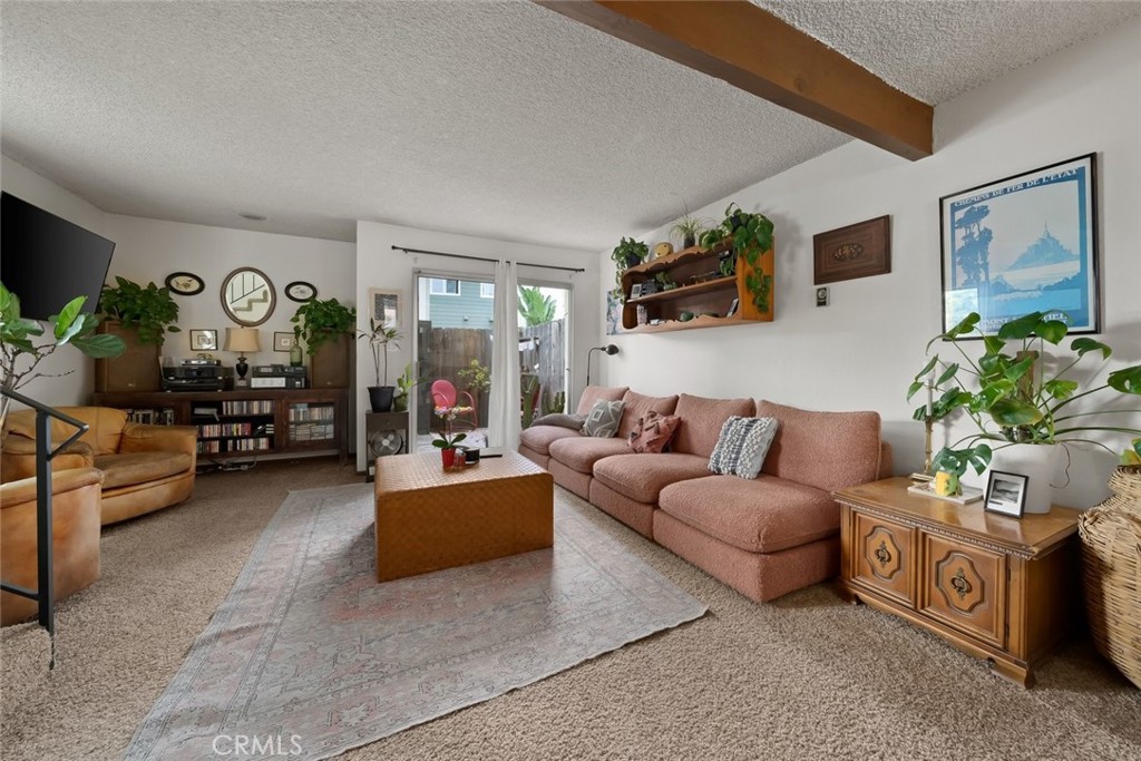 1470 Madonna Road