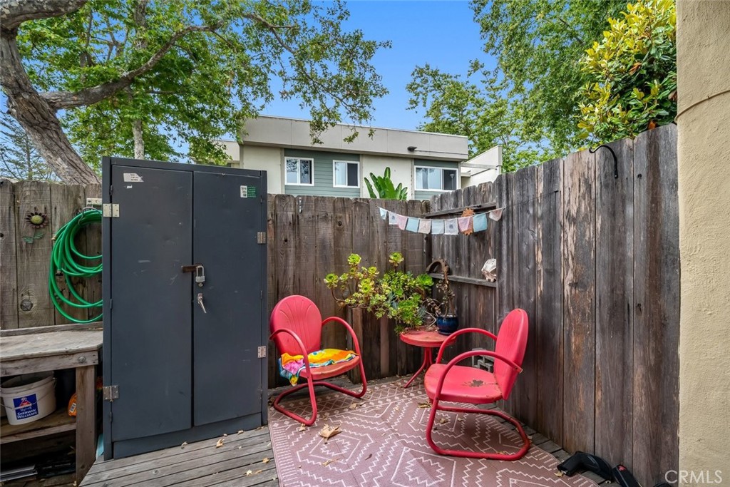 1470 Madonna Road