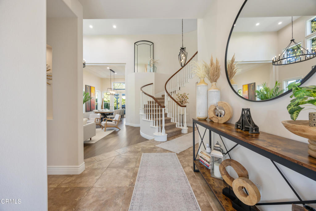 190 Golden Glen Drive