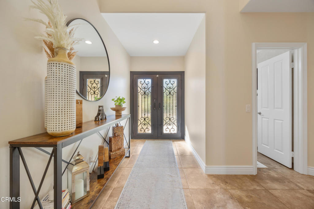 190 Golden Glen Drive