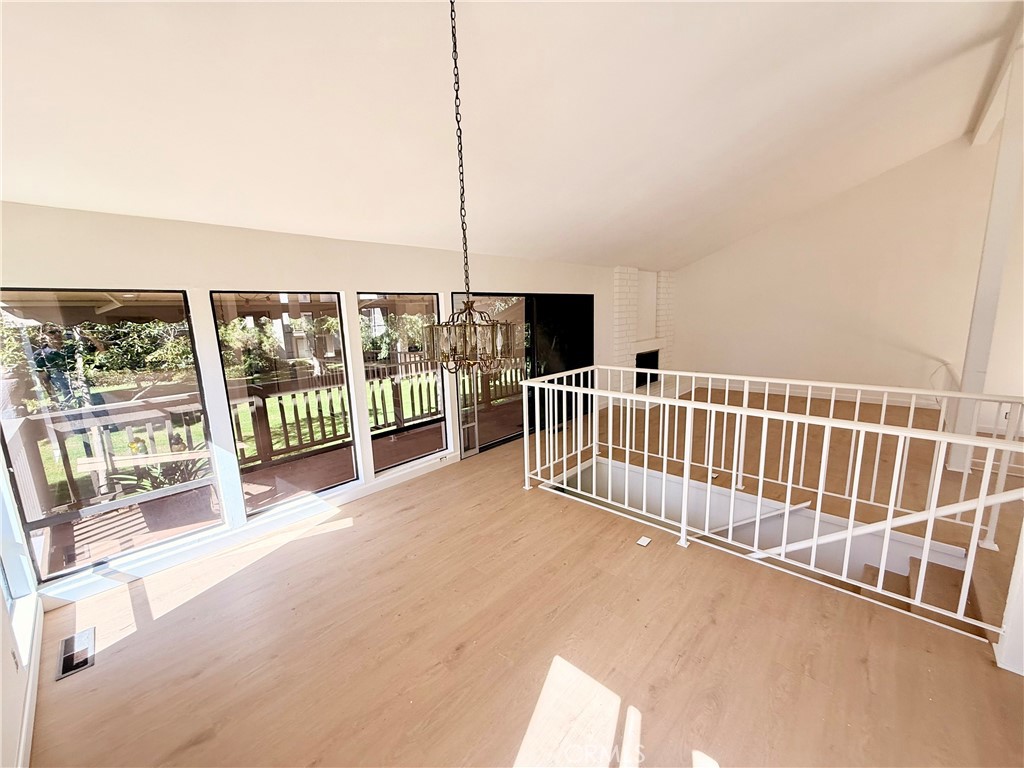 RSJ Townhomes (JH) - Residential Lease