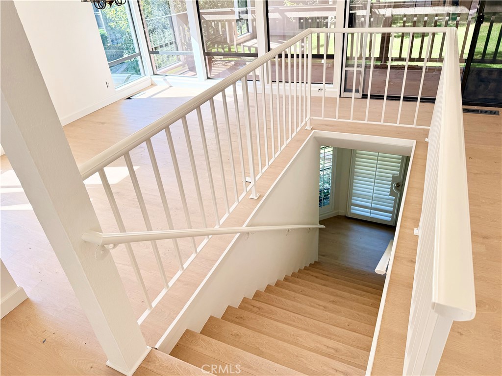 RSJ Townhomes (JH) - Residential Lease