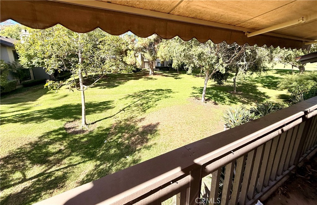 RSJ Townhomes (JH) - Residential Lease