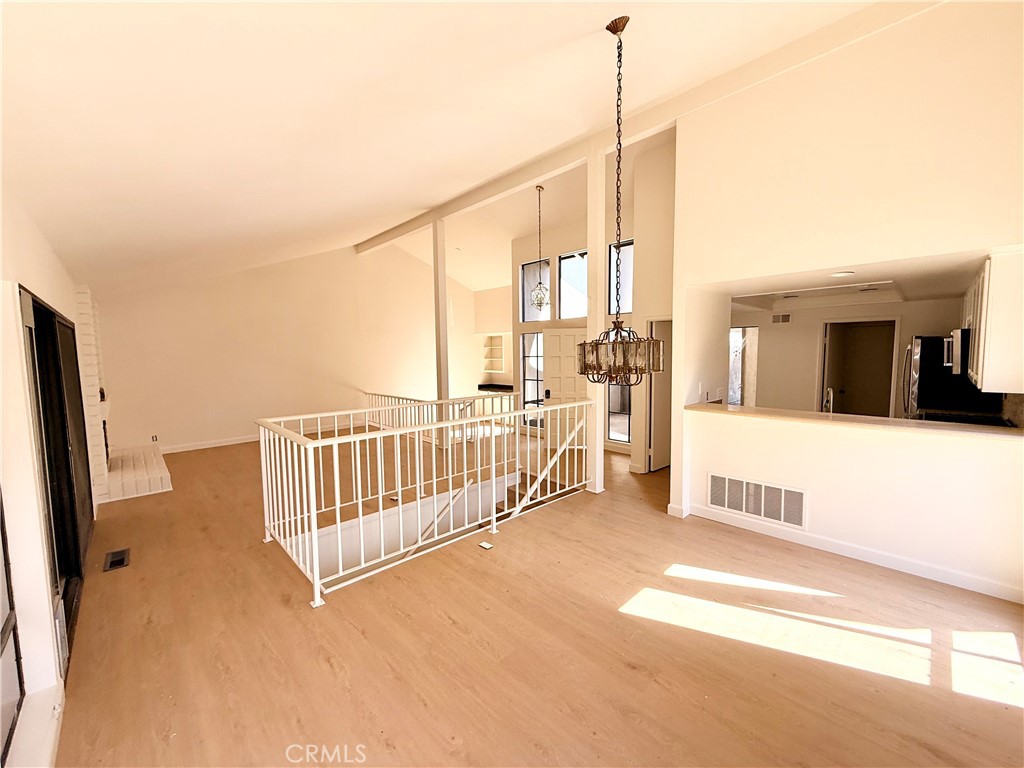 RSJ Townhomes (JH) - Residential Lease