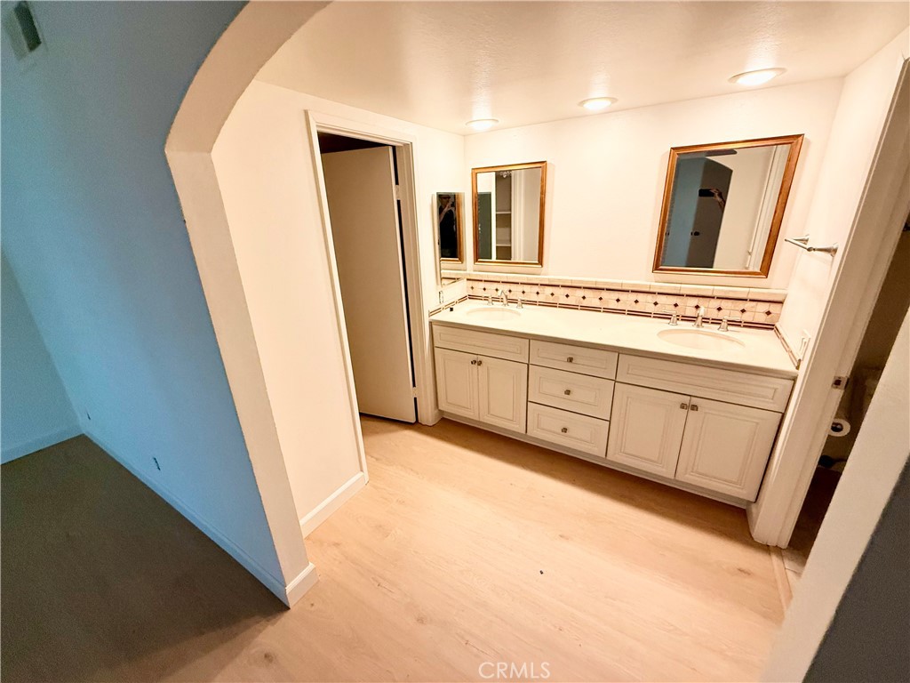 RSJ Townhomes (JH) - Residential Lease