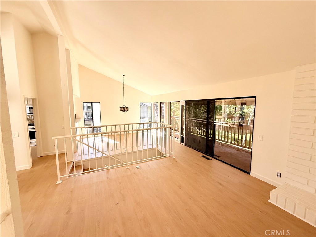 RSJ Townhomes (JH) - Residential Lease