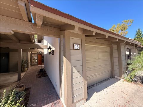 Photo of 15 Rana, Irvine, CA 92612 (MLS # OC25251987)