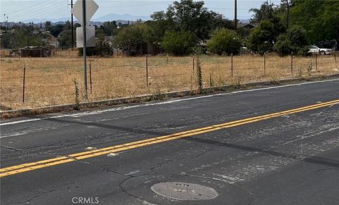 Photo of 34529 Wildwood Canyon Road, Yucaipa, CA 92399 (MLS # TR25228547)