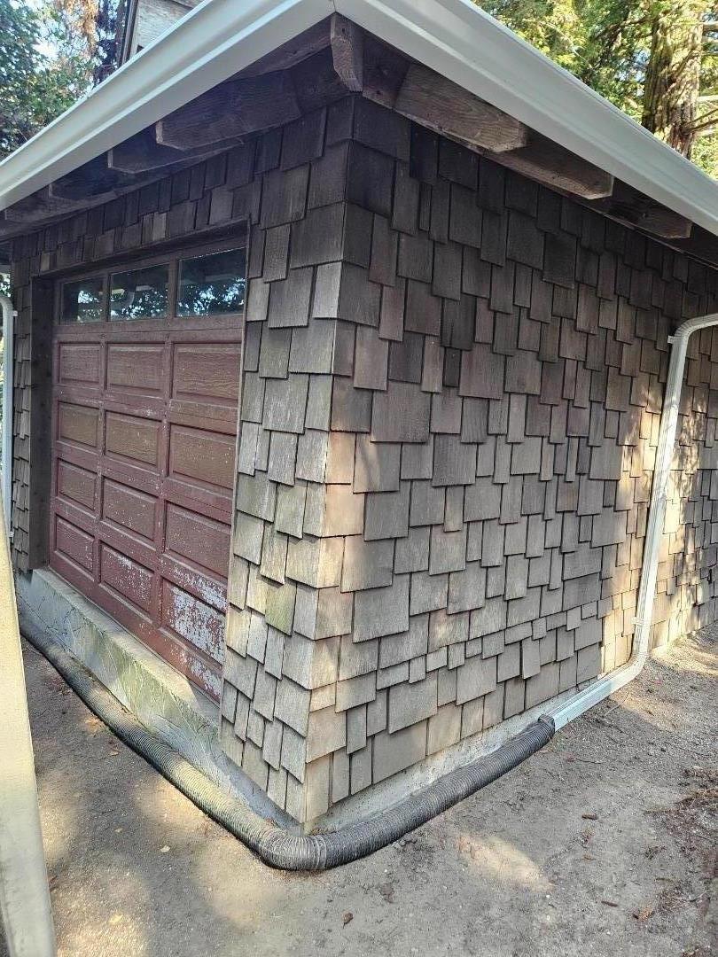 1203 Buena Vista Drive