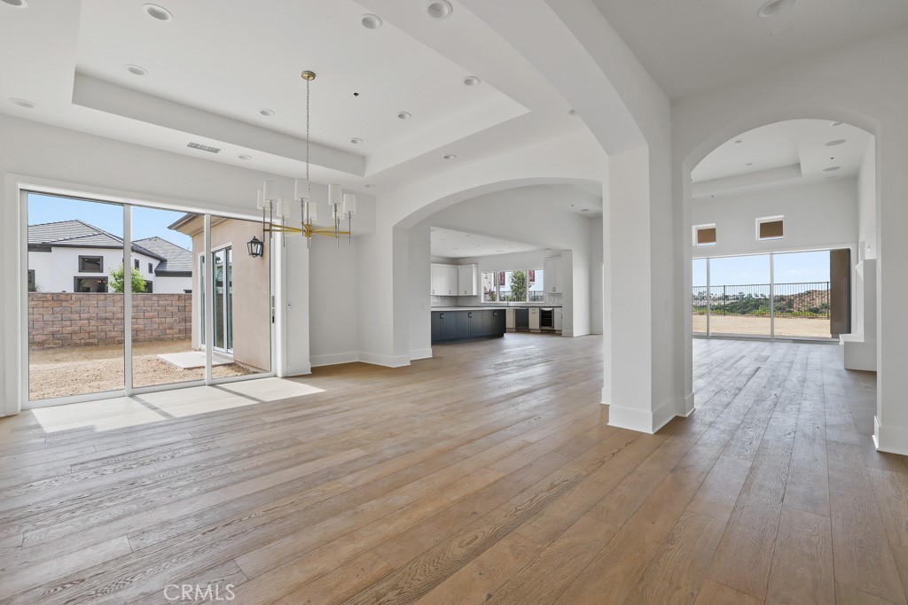 28902 Auburn Hills