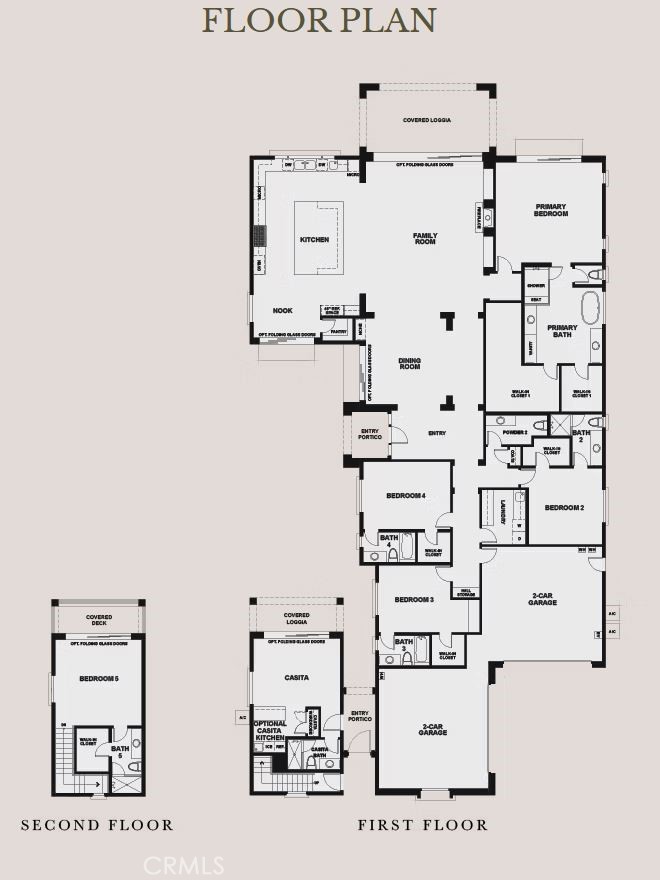 28902 Auburn Hills