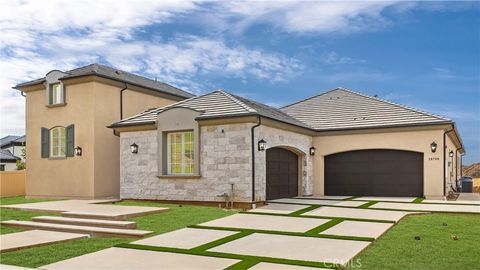28902 Auburn Hills Silverado CA 92676