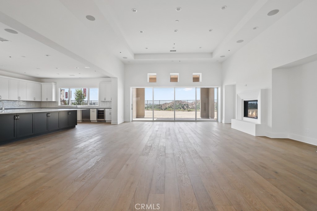 28902 Auburn Hills