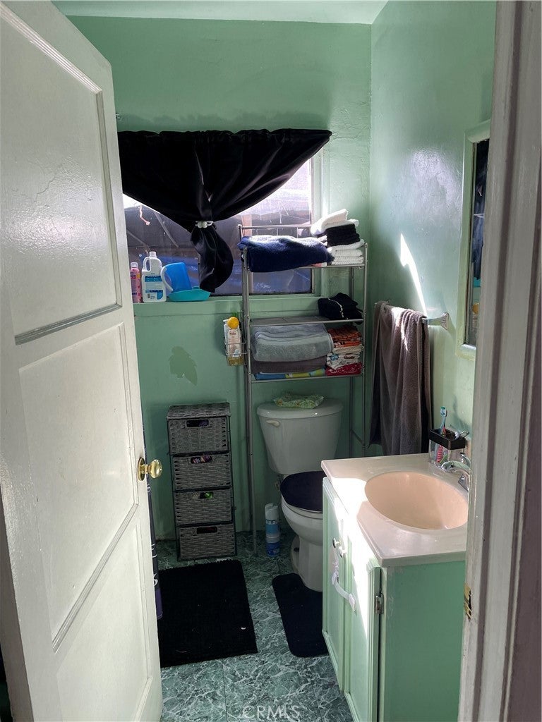 107 E 67th